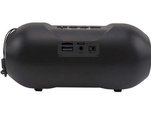 Портативная акустика DEFENDER ENJOY S400